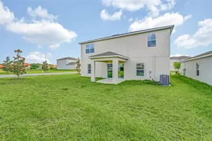 5106 Tuscany Ln, Davenport, FL 33897 - Photo 28