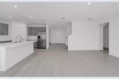 5106 Tuscany Lane, Davenport, FL 33897 - Photo 6