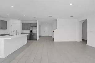 5106 Tuscany Ln, Davenport, FL 33897 - Photo 6