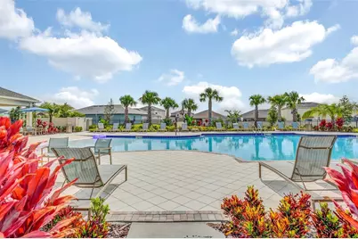 5106 Tuscany Lane, Davenport, FL 33897 - Photo 32