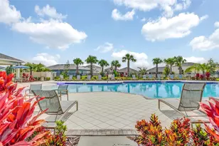 5106 Tuscany Ln, Davenport, FL 33897 - Photo 32