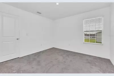 5106 Tuscany Lane, Davenport, FL 33897 - Photo 20