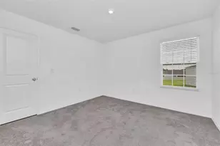 5106 Tuscany Ln, Davenport, FL 33897 - Photo 20