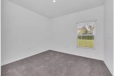 5106 Tuscany Lane, Davenport, FL 33897 - Photo 18