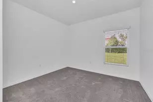 5106 Tuscany Ln, Davenport, FL 33897 - Photo 18