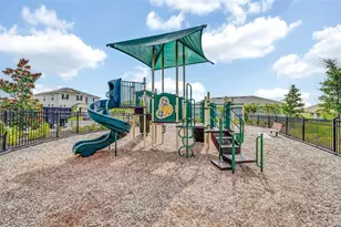 5106 Tuscany Ln, Davenport, FL 33897 - Photo 30