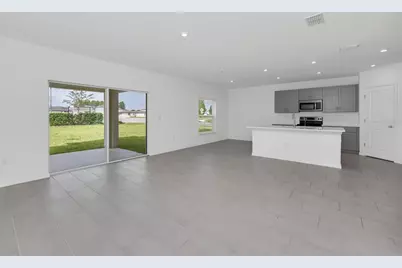 5106 Tuscany Lane, Davenport, FL 33897 - Photo 2