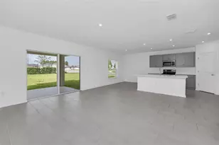 5106 Tuscany Ln, Davenport, FL 33897 - Photo 2