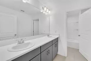 5106 Tuscany Ln, Davenport, FL 33897 - Photo 16