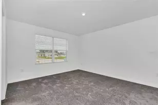 5106 Tuscany Ln, Davenport, FL 33897 - Photo 8