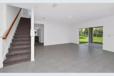 5106 Tuscany Lane, Davenport, FL 33897 - Photo 12