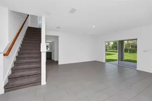 5106 Tuscany Ln, Davenport, FL 33897 - Photo 12