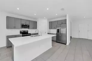 5106 Tuscany Ln, Davenport, FL 33897 - Photo 4