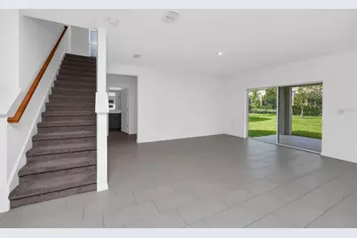 5106 Tuscany Lane, Davenport, FL 33897 - Photo 10