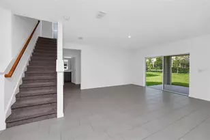 5106 Tuscany Ln, Davenport, FL 33897 - Photo 10