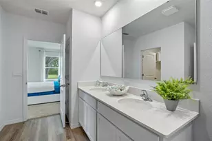 1056 Morfontaine St, Daytona Beach, FL 32124 - Photo 42