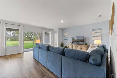 1056 Morfontaine Street, Daytona Beach, FL 32124 - Photo 6