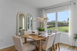 1056 Morfontaine St, Daytona Beach, FL 32124 - Photo 16