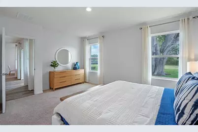 1056 Morfontaine Street, Daytona Beach, FL 32124 - Photo 38