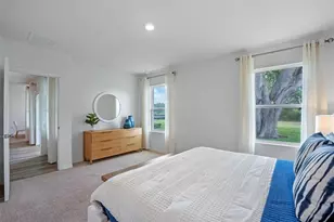 1056 Morfontaine St, Daytona Beach, FL 32124 - Photo 38