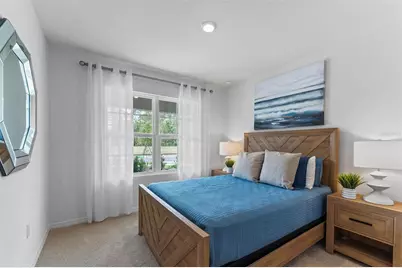 1056 Morfontaine Street, Daytona Beach, FL 32124 - Photo 24