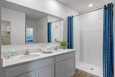 1056 Morfontaine Street, Daytona Beach, FL 32124 - Photo 40