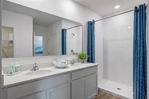 1056 Morfontaine St, Daytona Beach, FL 32124 - Photo 40