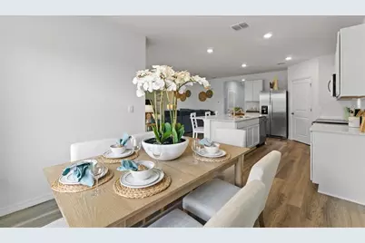 1056 Morfontaine Street, Daytona Beach, FL 32124 - Photo 18