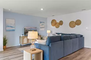 1056 Morfontaine St, Daytona Beach, FL 32124 - Photo 20