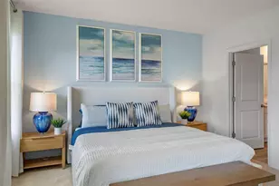 1056 Morfontaine St, Daytona Beach, FL 32124 - Photo 36