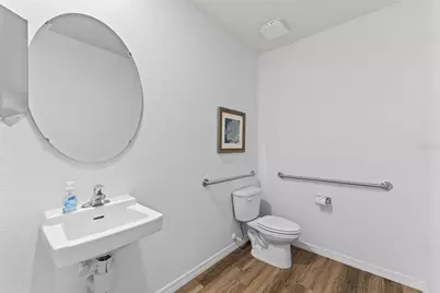 1056 Morfontaine Street, Daytona Beach, FL 32124 - Photo 32