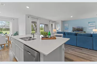 1056 Morfontaine Street, Daytona Beach, FL 32124 - Photo 12