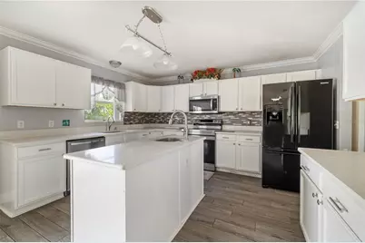 420 Blake Avenue, Davenport, FL 33897 - Photo 8