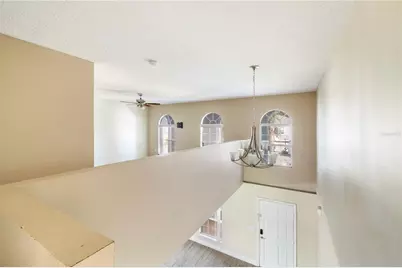 420 Blake Avenue, Davenport, FL 33897 - Photo 16