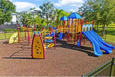 420 Blake Avenue, Davenport, FL 33897 - Photo 30