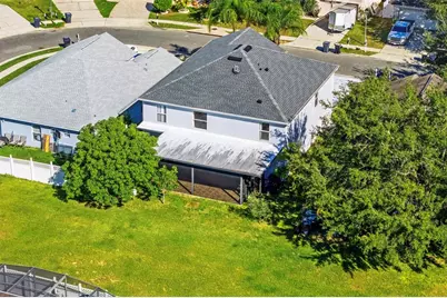 420 Blake Avenue, Davenport, FL 33897 - Photo 4