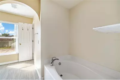 420 Blake Avenue, Davenport, FL 33897 - Photo 22