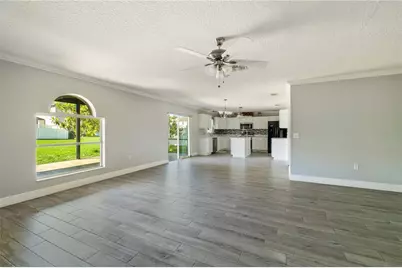 420 Blake Avenue, Davenport, FL 33897 - Photo 12