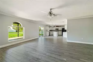 420 Blake Ave, Davenport, FL 33897 - Photo 12