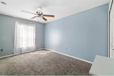 420 Blake Avenue, Davenport, FL 33897 - Photo 28