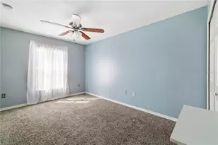 420 Blake Ave, Davenport, FL 33897 - Photo 28