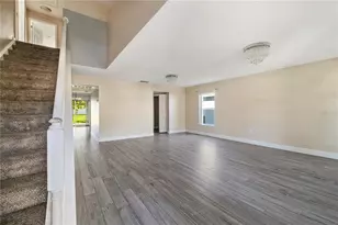 420 Blake Ave, Davenport, FL 33897 - Photo 6