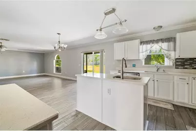 420 Blake Avenue, Davenport, FL 33897 - Photo 10