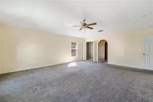 420 Blake Ave, Davenport, FL 33897 - Photo 20