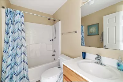 420 Blake Avenue, Davenport, FL 33897 - Photo 18