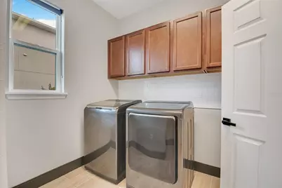 2460 Toscolona Drive, Kissimmee, FL 34741 - Photo 32