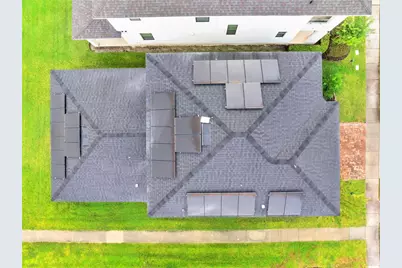 2460 Toscolona Drive, Kissimmee, FL 34741 - Photo 64