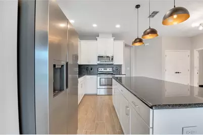 2460 Toscolona Drive, Kissimmee, FL 34741 - Photo 18