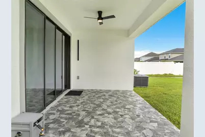 2460 Toscolona Drive, Kissimmee, FL 34741 - Photo 58