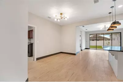 2460 Toscolona Drive, Kissimmee, FL 34741 - Photo 30